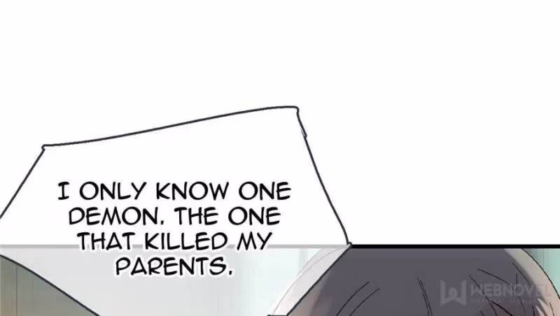 Read Master