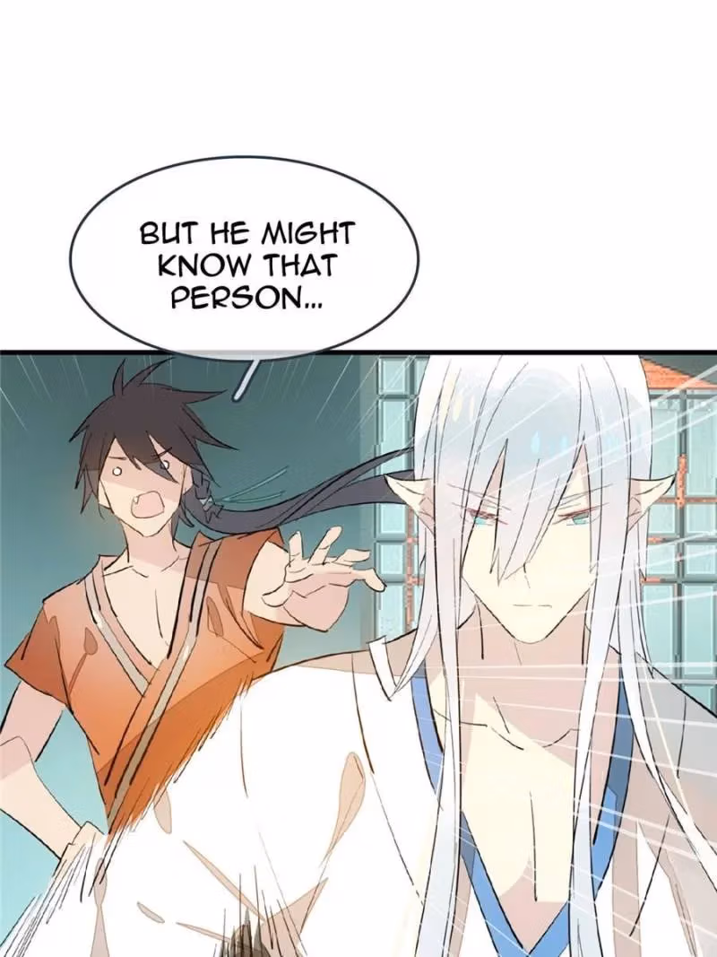 Read Master