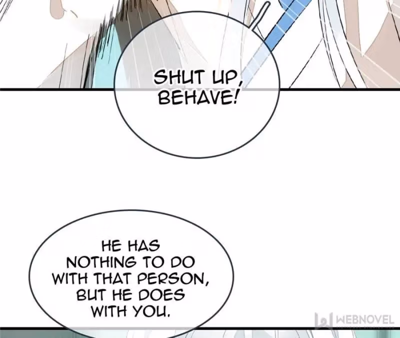 Read Master