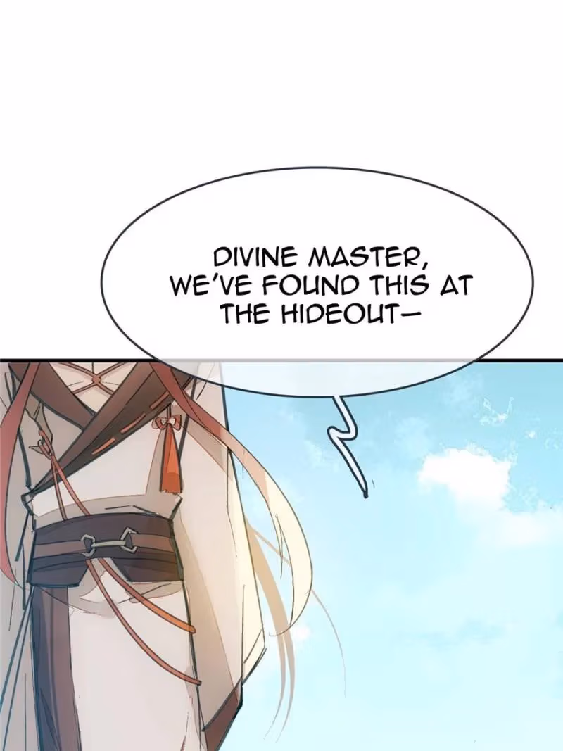 Read Master
