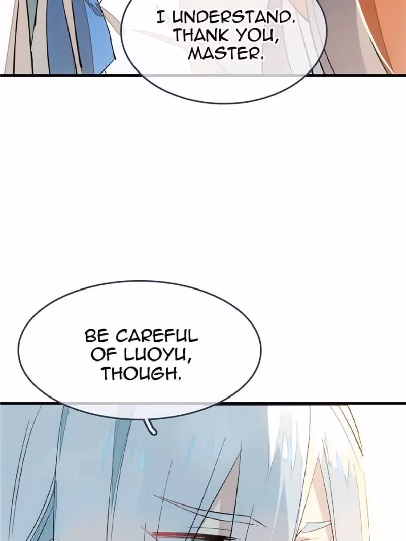 Read Master