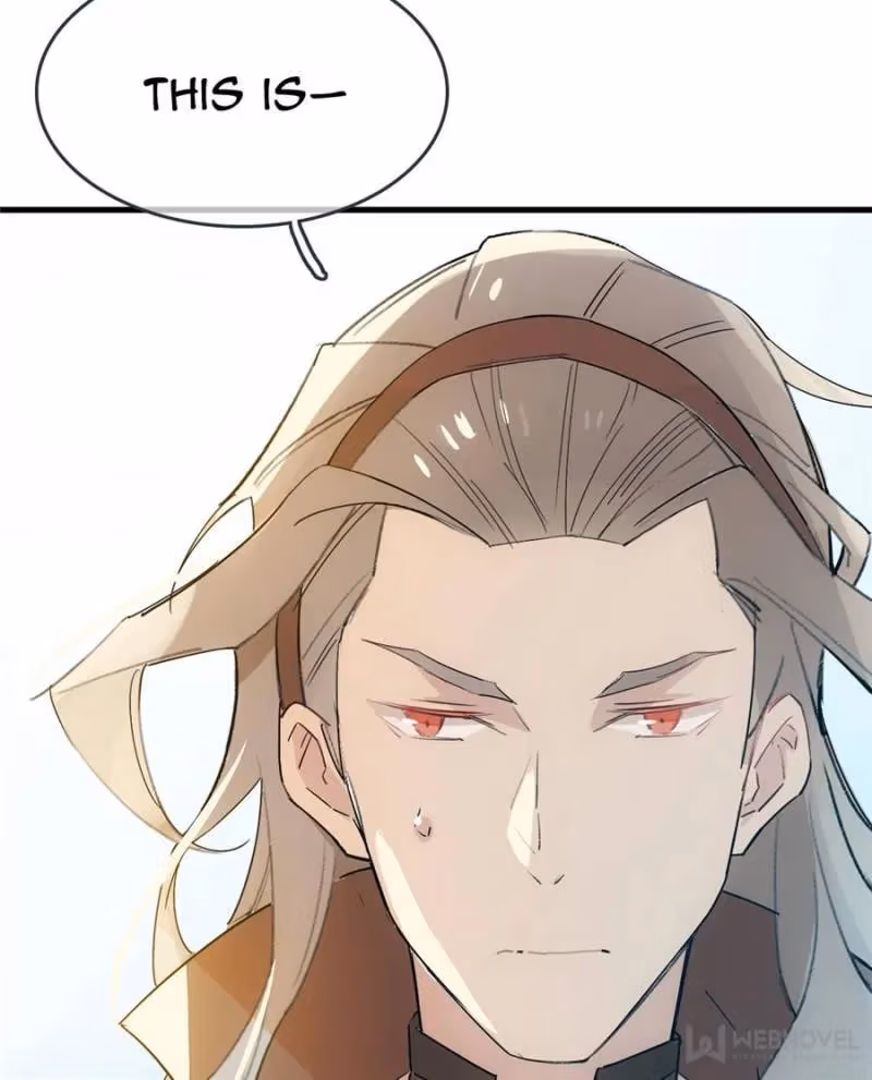 Read Master