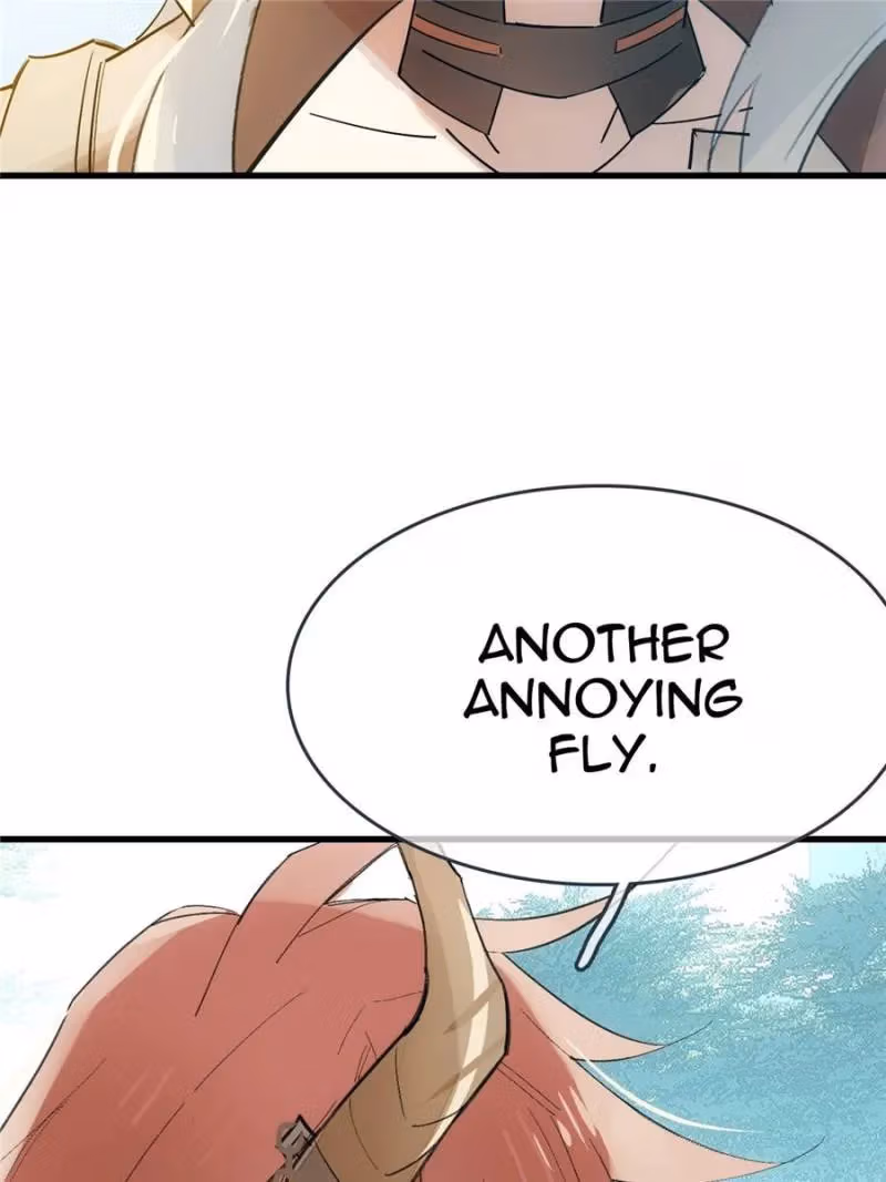 Read Master
