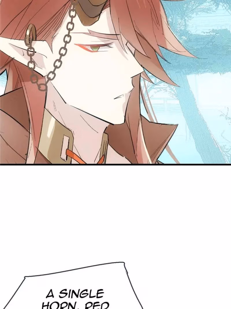 Read Master