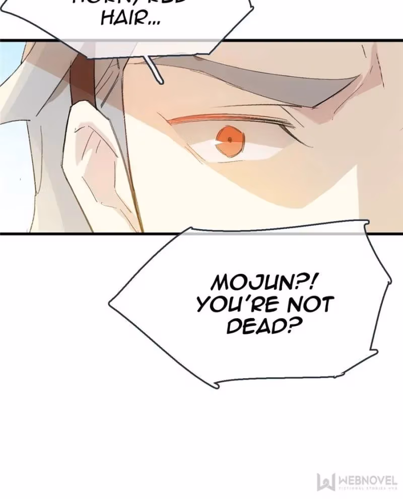 Read Master