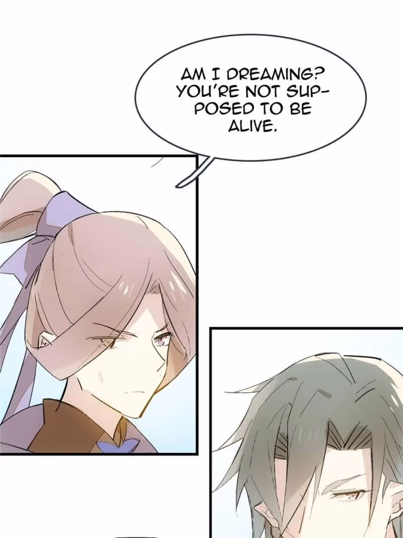 Read Master