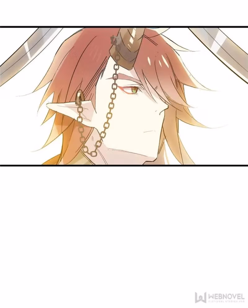 Read Master