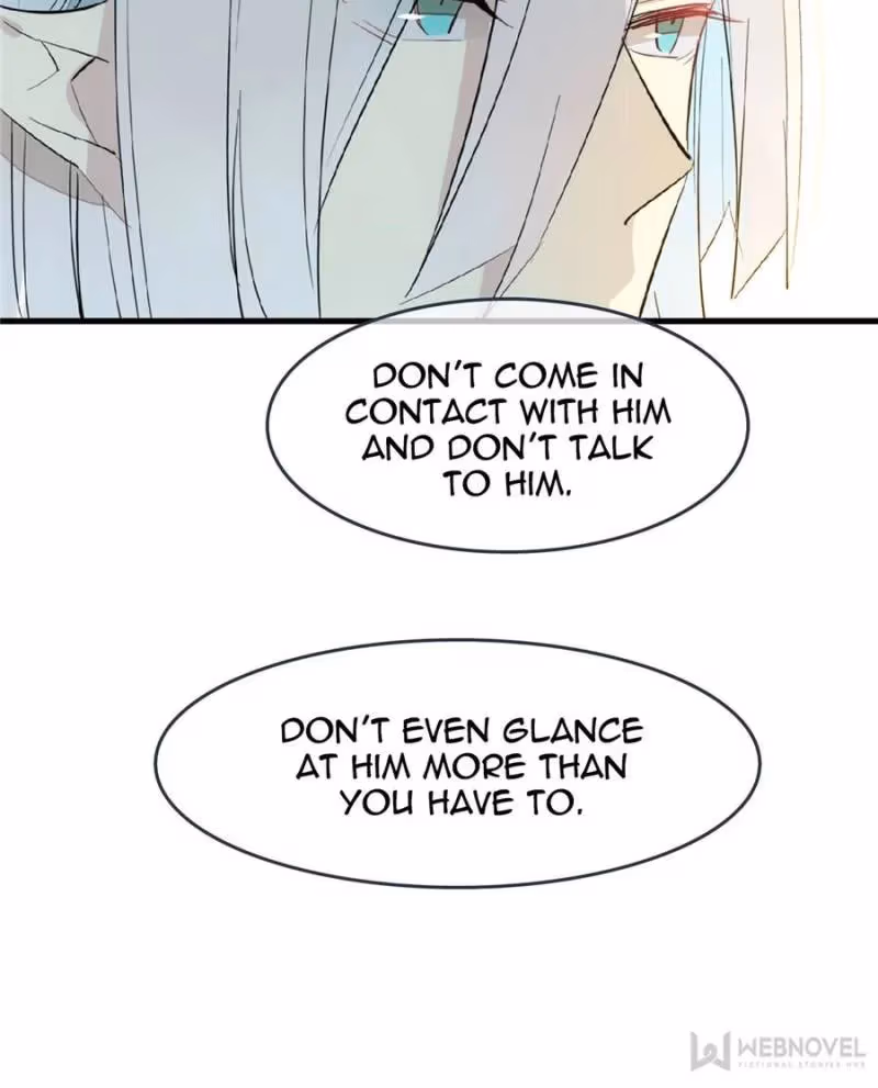 Read Master