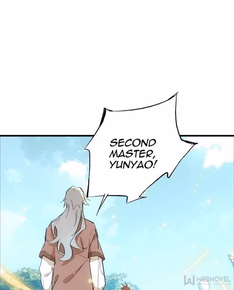 Read Master
