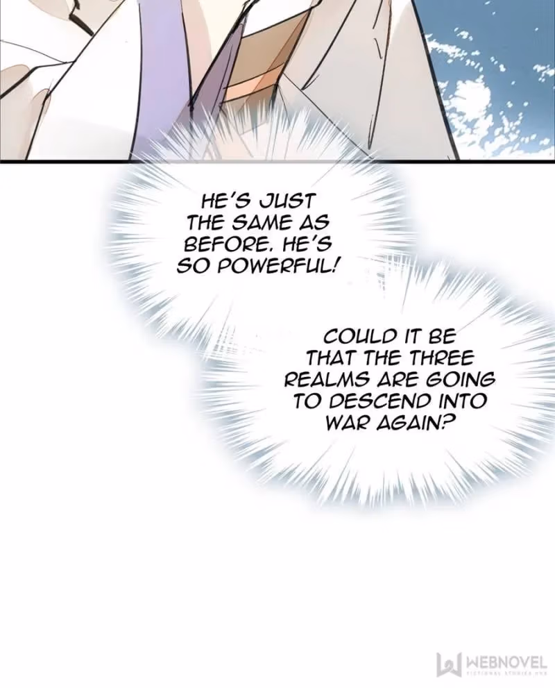 Read Master