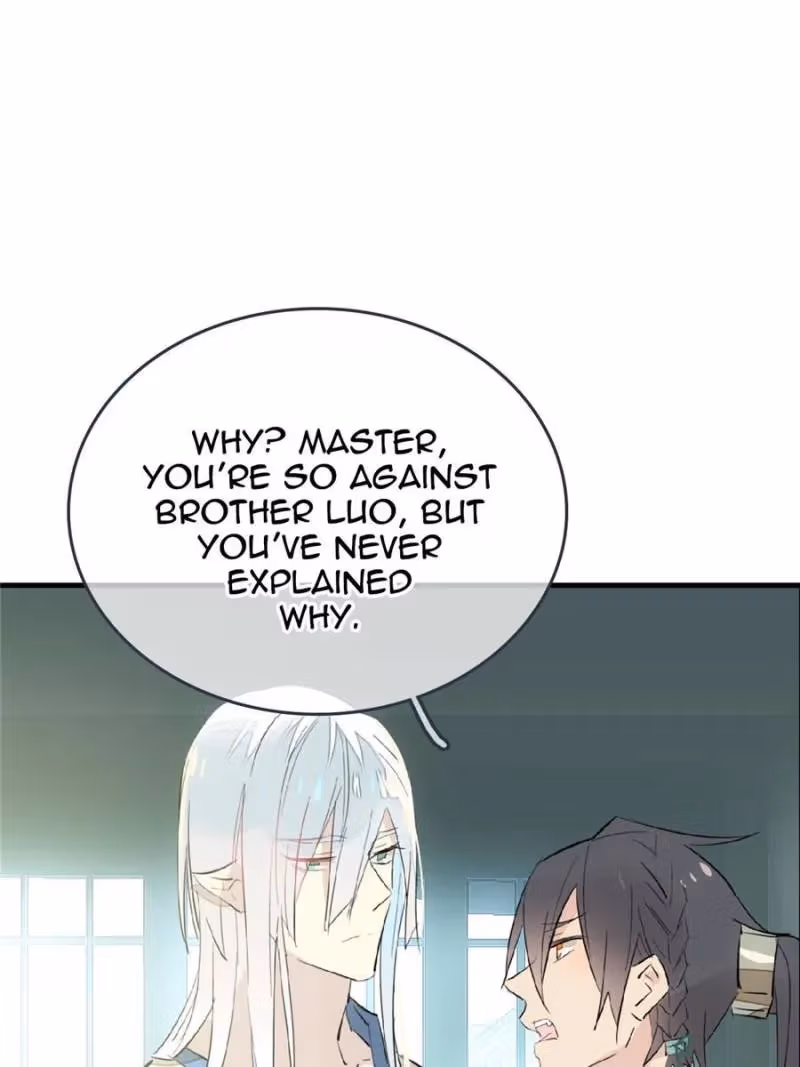Read Master