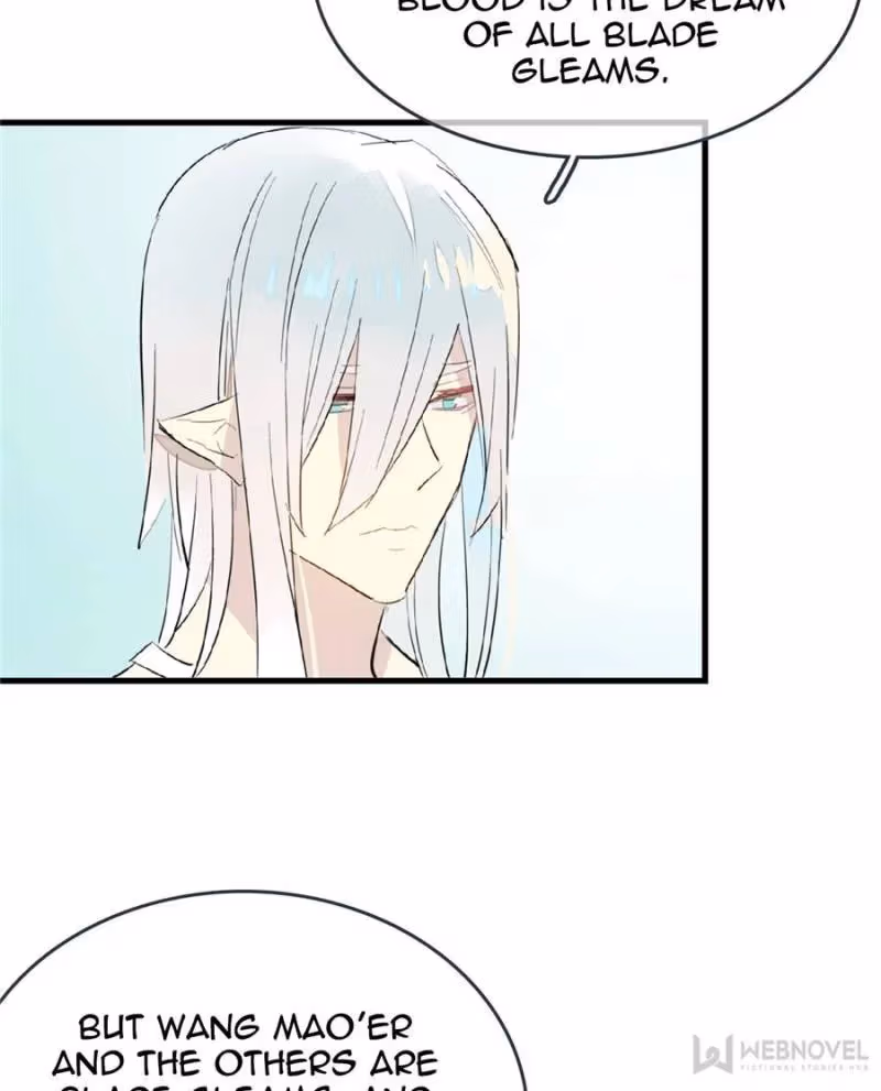 Read Master