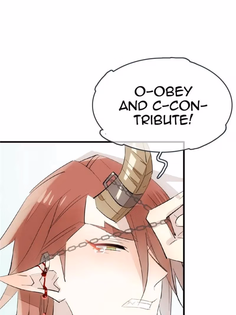 Read Master