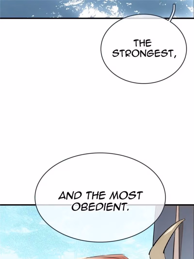 Read Master