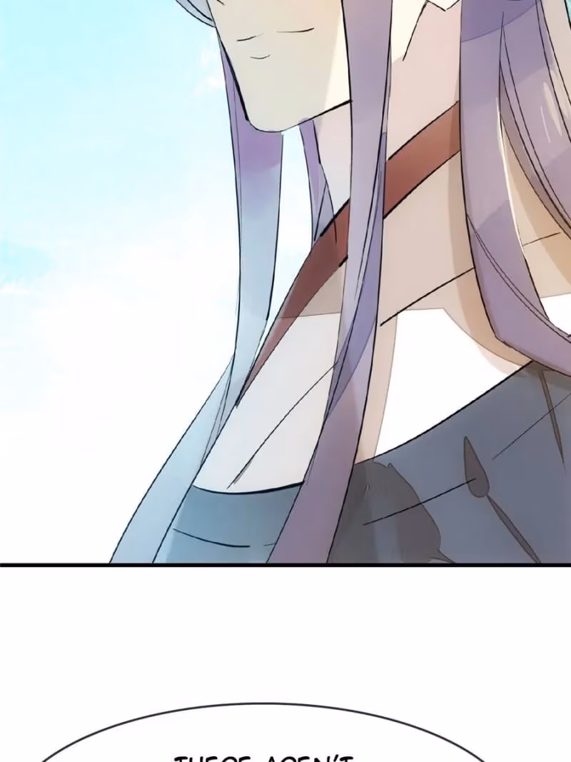 Read Master