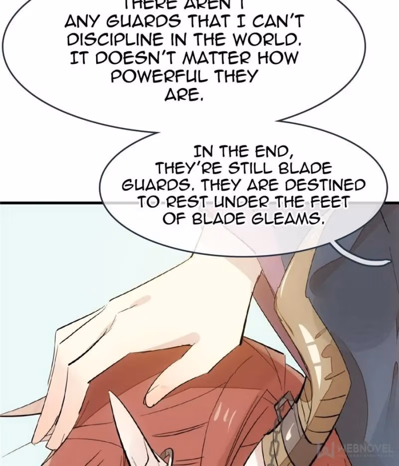 Read Master