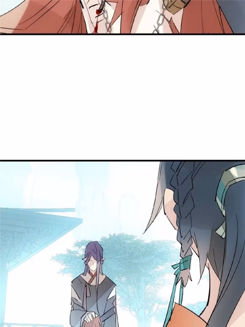 Read Master