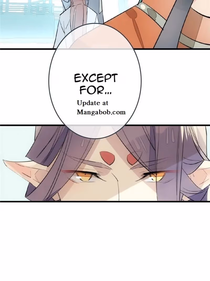 Read Master