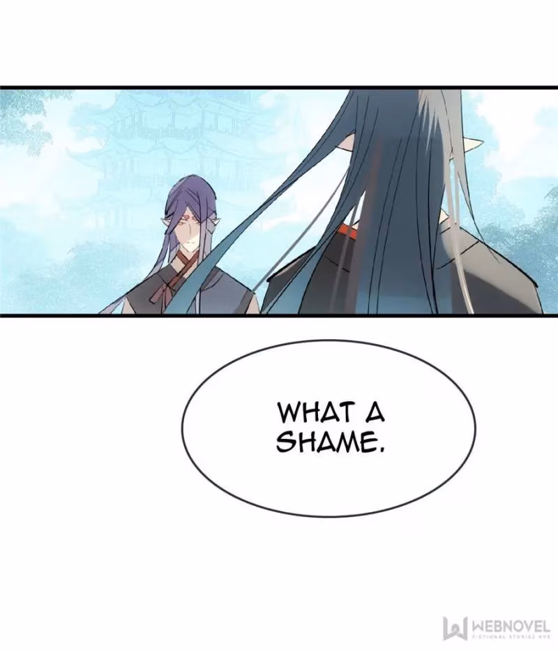 Read Master