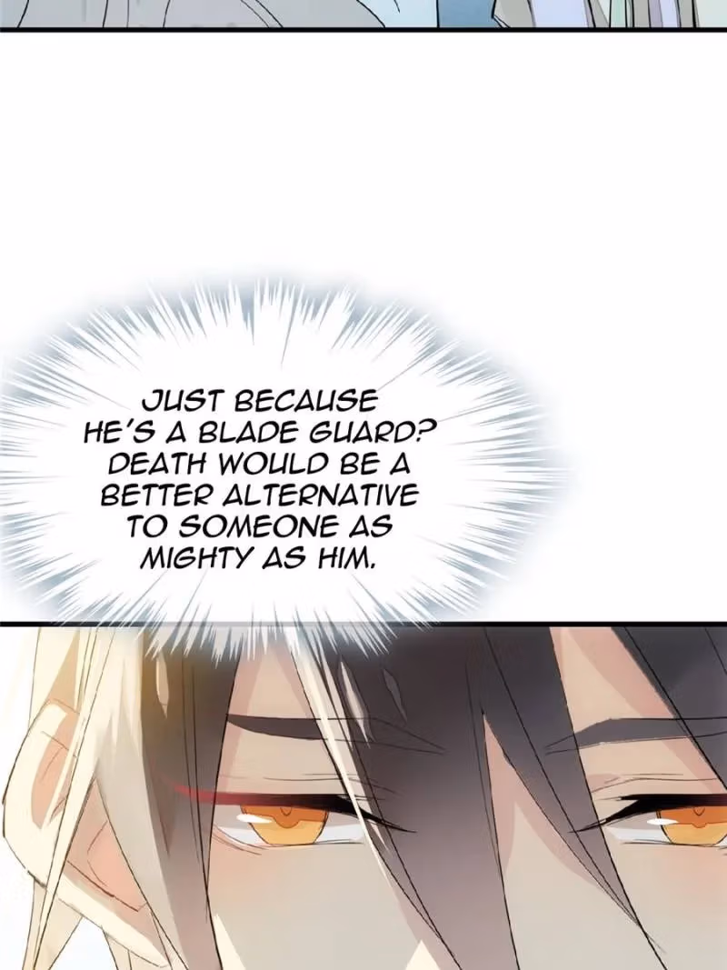 Read Master