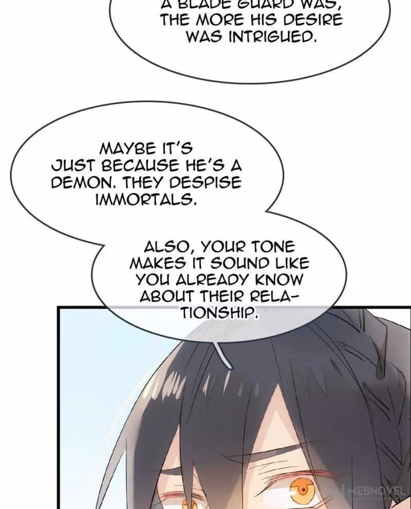 Read Master