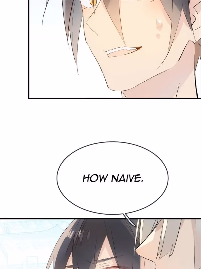Read Master