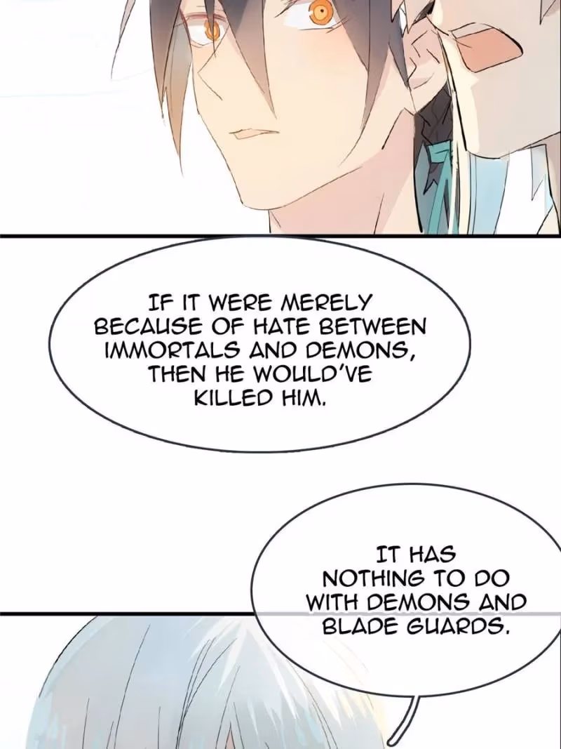 Read Master