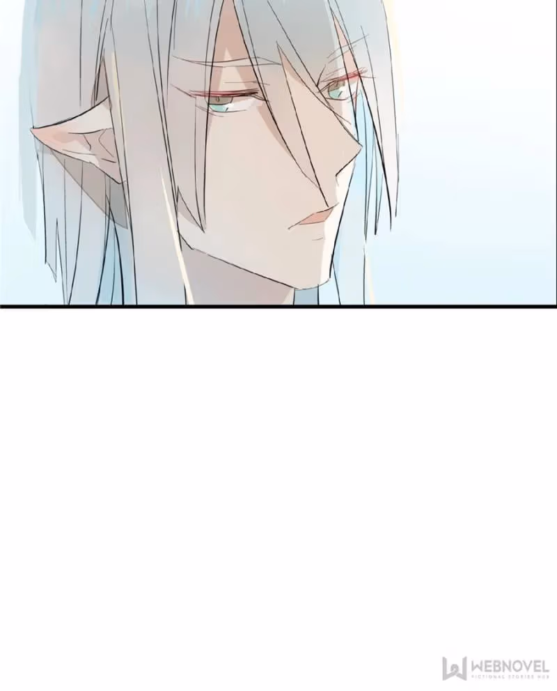 Read Master