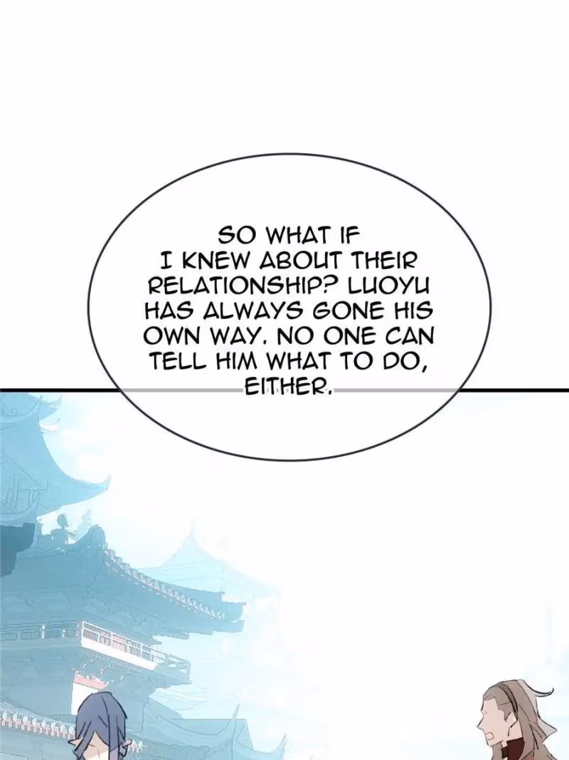 Read Master