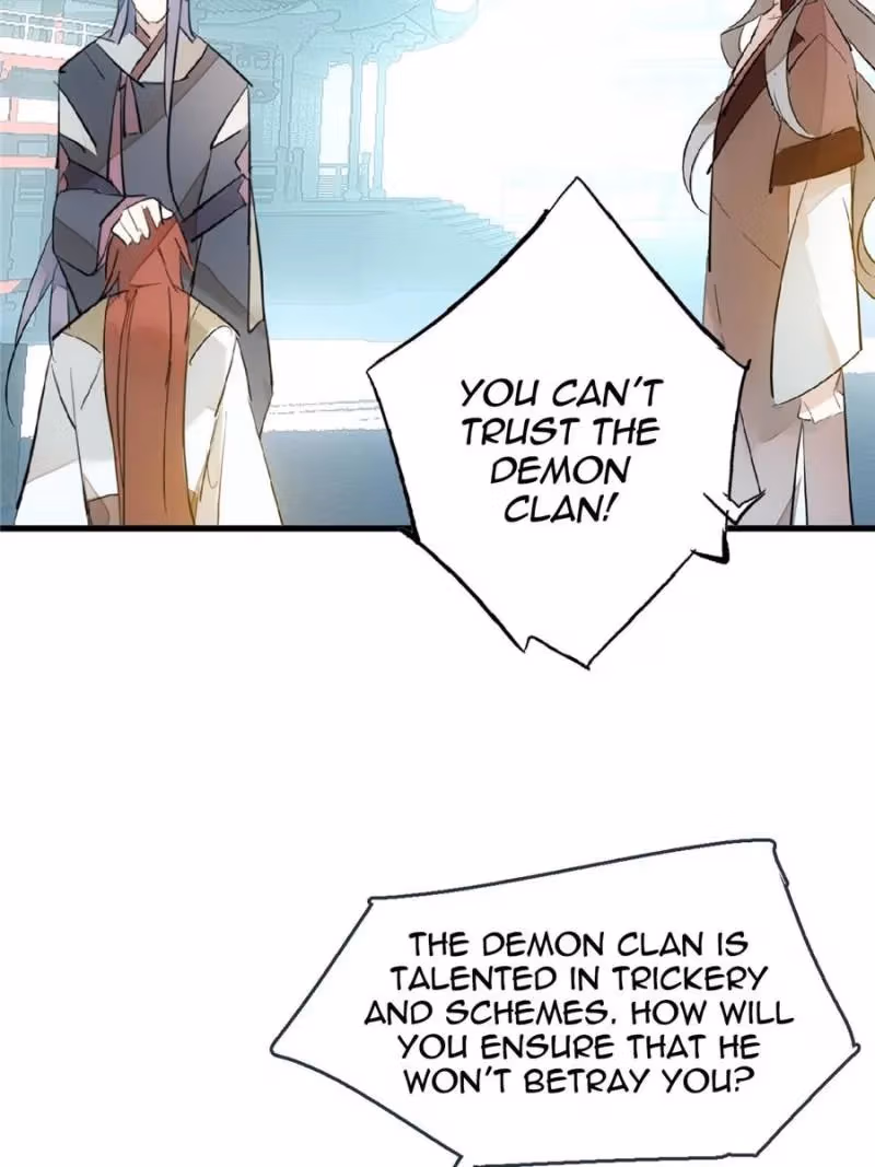 Read Master