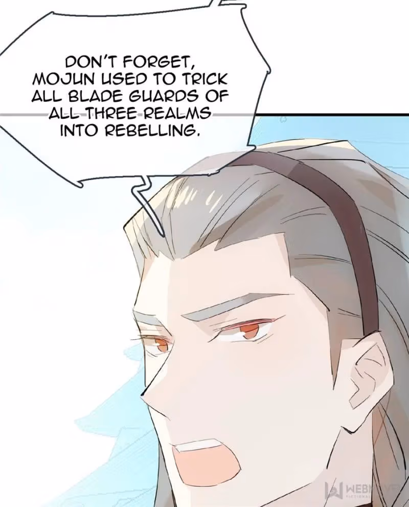 Read Master