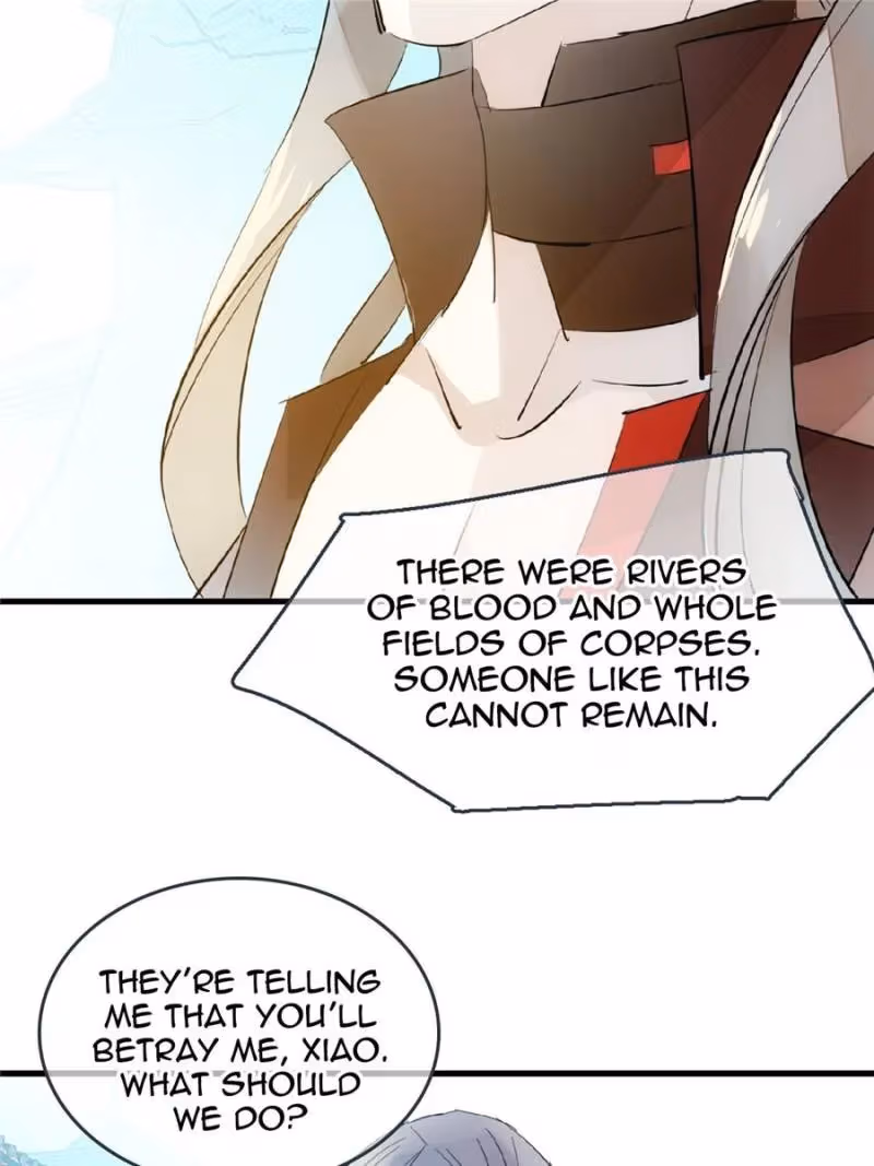 Read Master