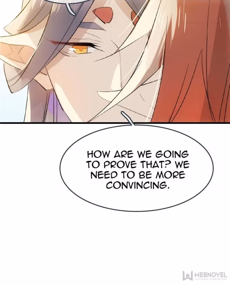 Read Master