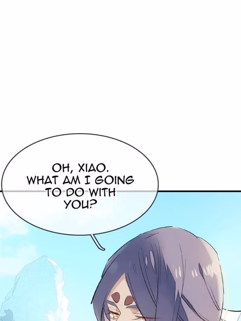Read Master