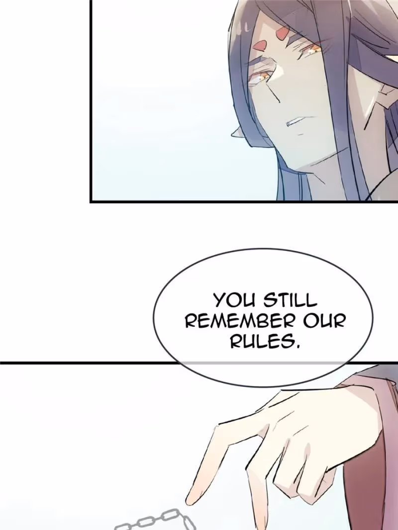 Read Master