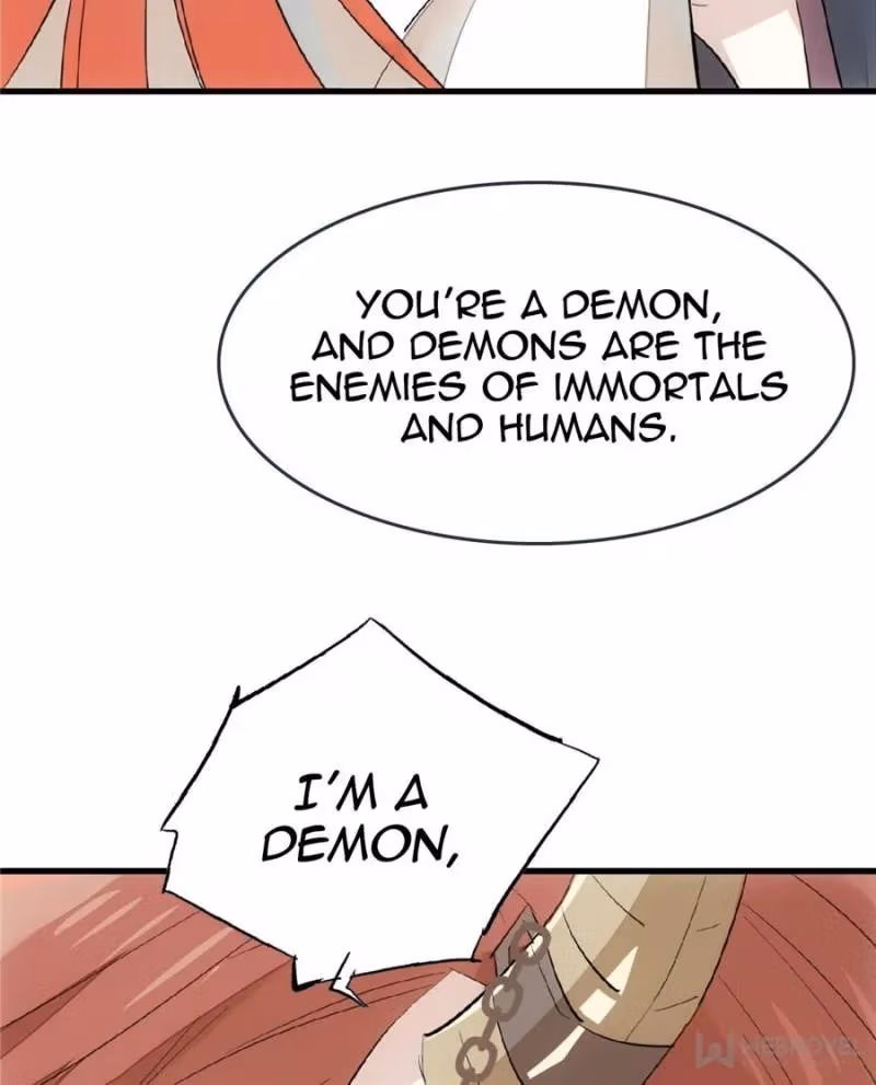 Read Master