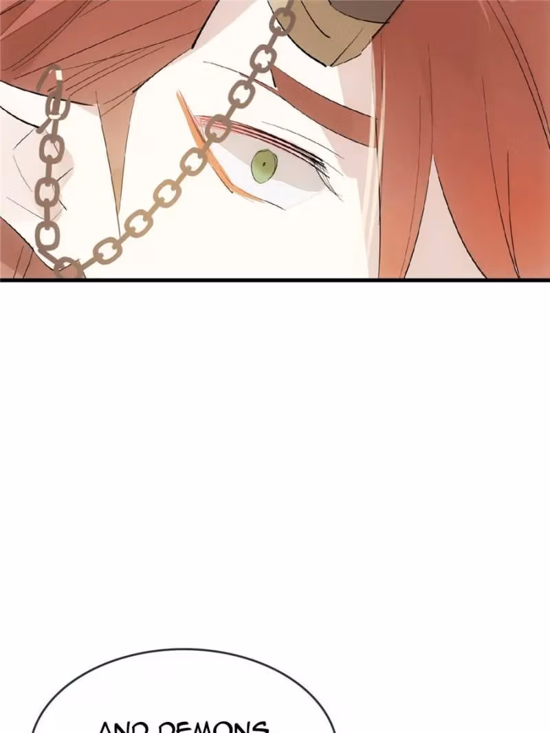 Read Master