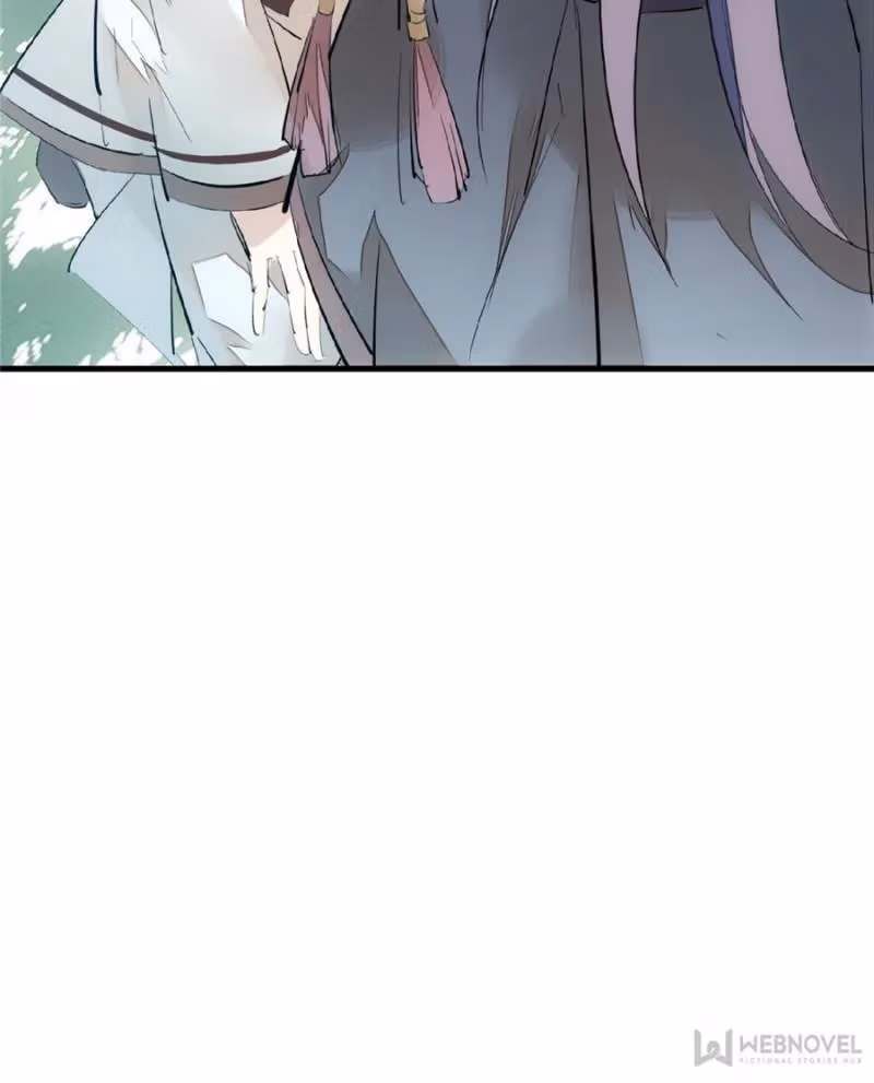 Read Master