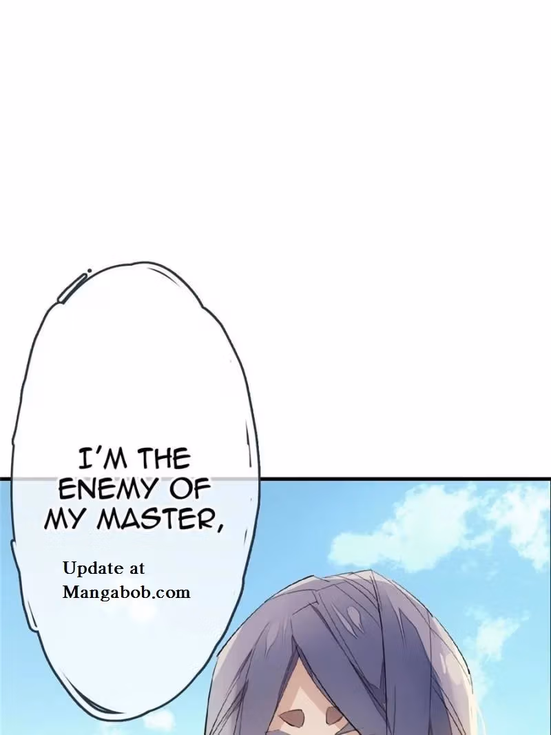 Read Master