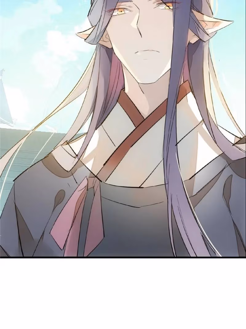 Read Master