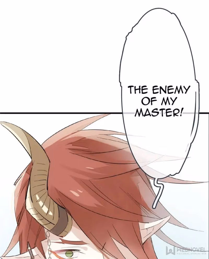 Read Master