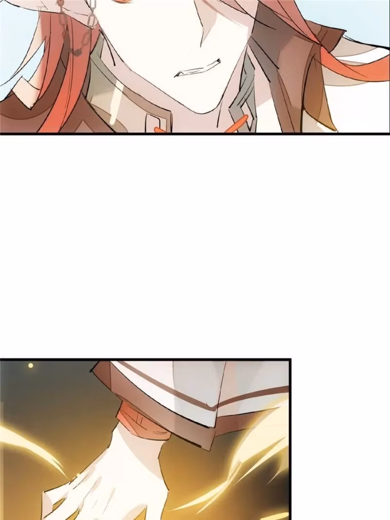 Read Master