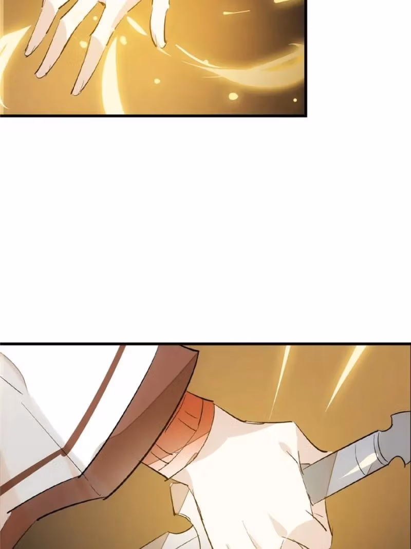 Read Master