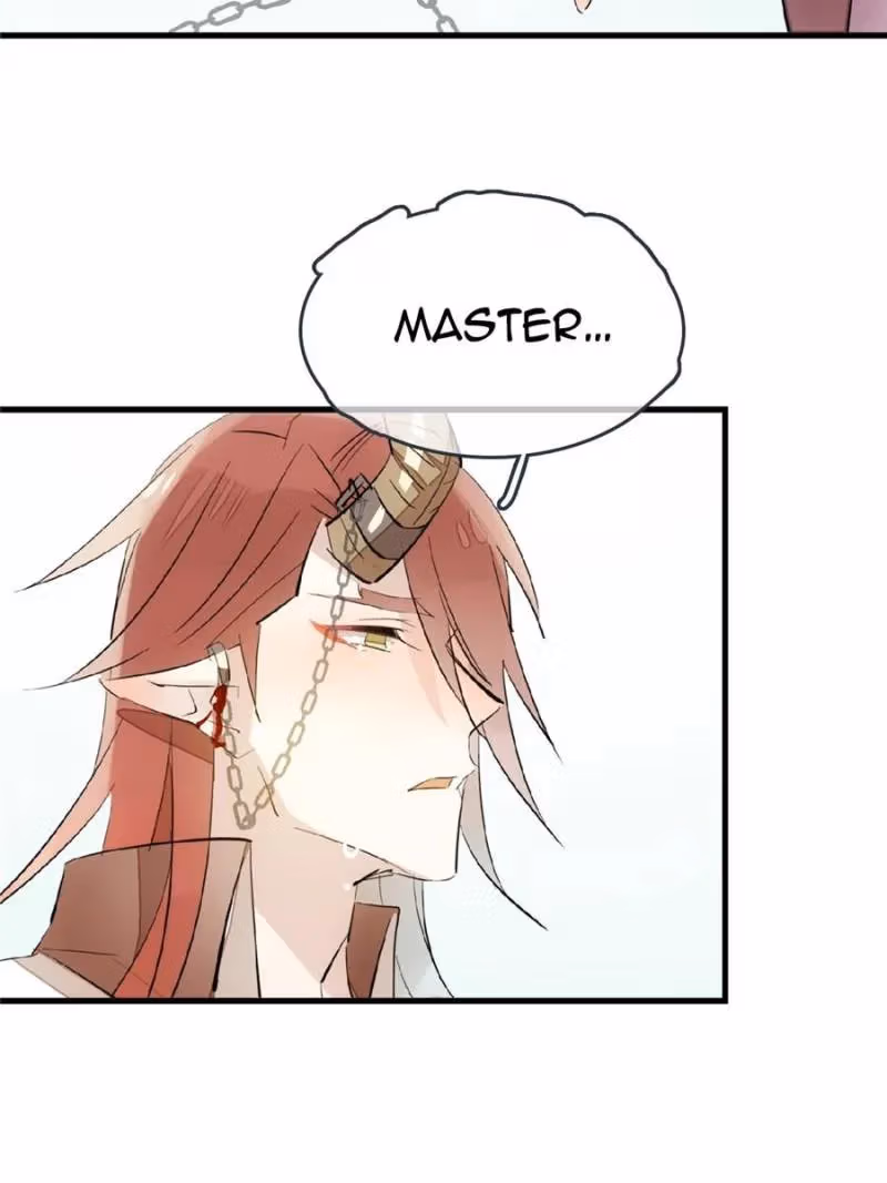 Read Master