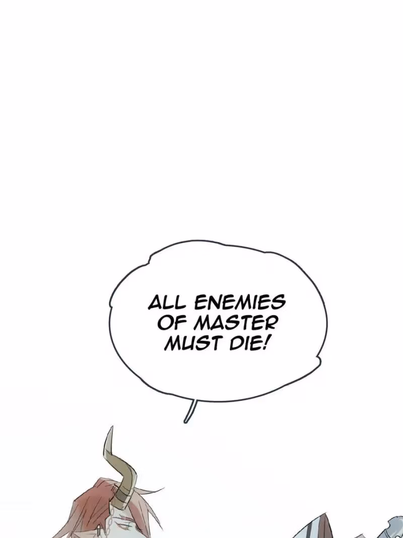 Read Master