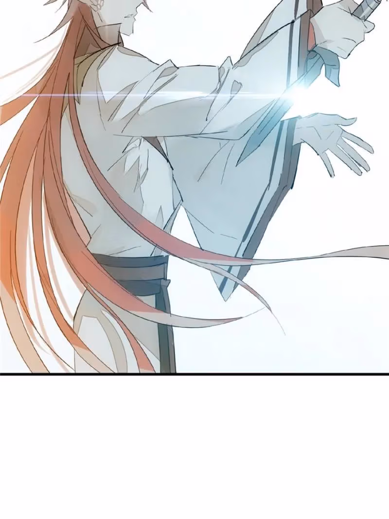 Read Master