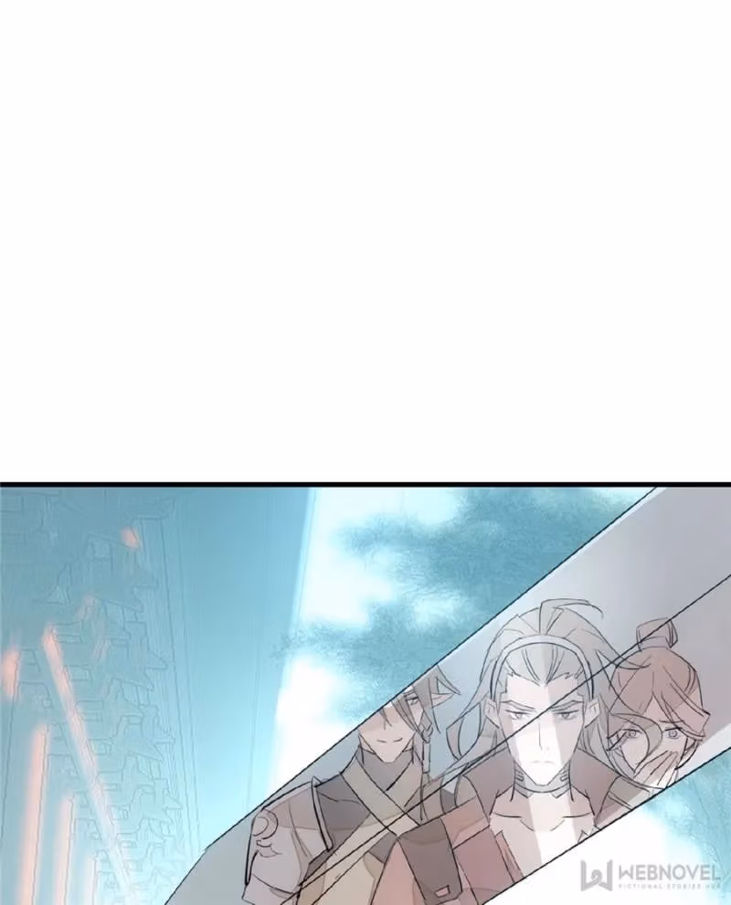 Read Master