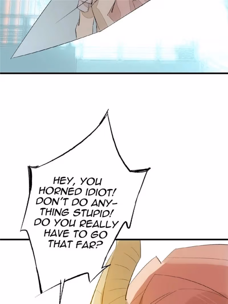 Read Master