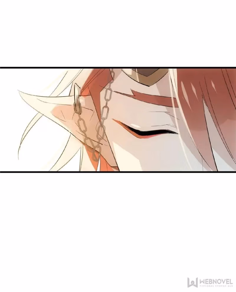 Read Master