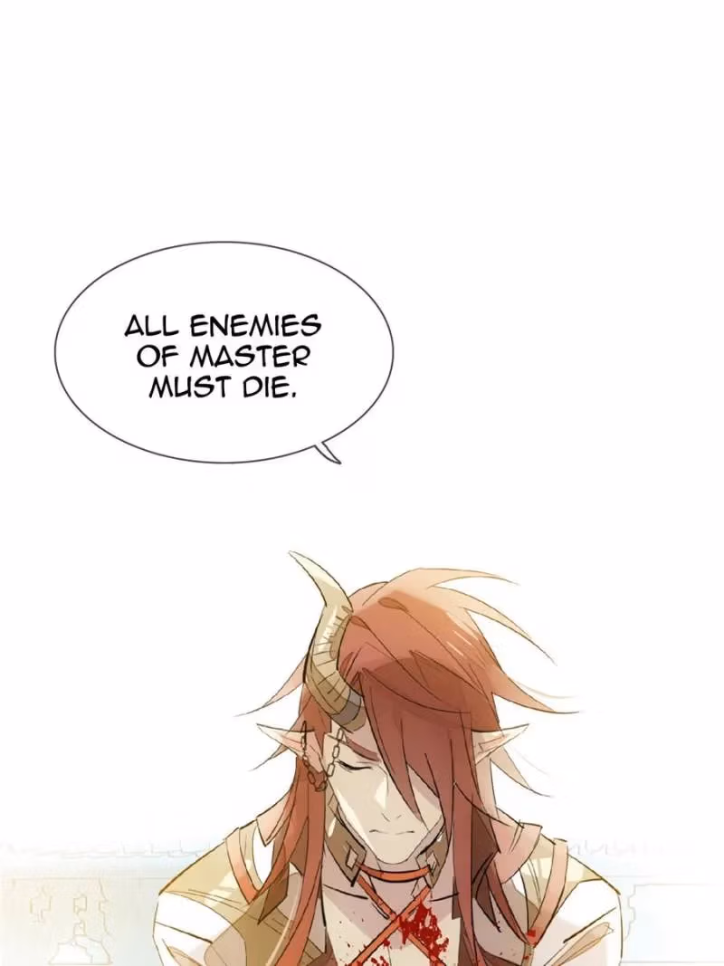Read Master